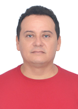 Foto de FRANKLE DA COSTA LIMA