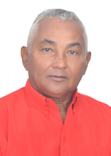 Foto de JOSÉ PEREIRA BARBOSA