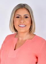 Foto de IRANILDE SILVA DE CARVALHO