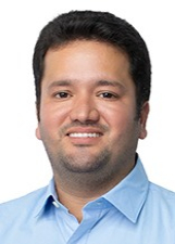 Foto de WEYKLEN COELHO TEIXEIRA