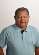 Foto de JERONIMO FERREIRA CAVALCANTE FILHO
