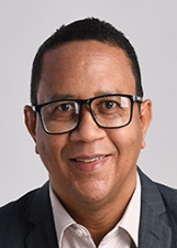 Foto de EDMILSON CRUZ VAZ