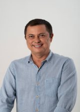 Foto de EDNALDO DARTAGNAN VERAS NEVES