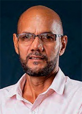 Foto de EUZEBIO LESSA ATAÍDE