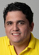 Foto de FELIPE DAYVISSON CARVALHO DA SILVA