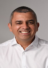 Foto de HORMANN SCHNNEYDER ALMEIDA DA SILVA