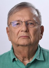 Foto de Manoel Nunes Ribeiro Filho