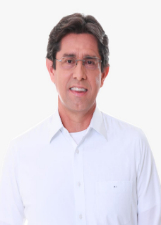 Foto de MARCIO AUGUSTO VASCONCELOS COUTINHO