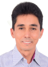 Foto de CICERO NECO MORAIS