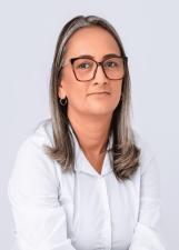 Foto de MARLEIDY DO NASCIMENTO BERNABE