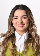 Foto de MILLENA ANDRADE DOS SANTOS