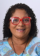 Foto de RAIMUNDA NONATA LIMA