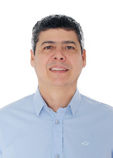 Foto de SININGER VIDAL DE OLIVEIRA NETO
