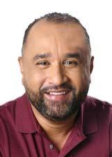 Foto de JOSÉ ROBERTO COSTA SANTOS