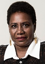 Foto de CONCEIÇÃO DE MARIA AMORIM PIMENTA