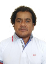 Foto de FRANCISCO ALVES DO NASCIMENTO