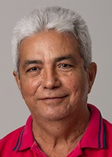 Foto de Francisco Henrique Ferreira