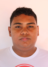Foto de CAETANO JOSÉ ALMEIDA DA COSTA