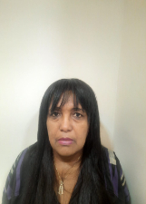 Foto de Valuzia Maria Cunha Santos