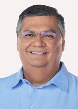 Foto de Flávio Dino de Castro e Costa