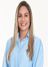 Foto de Ana Paula Dias Lobato Nova Alves