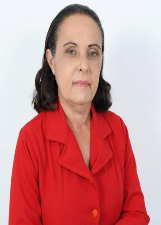 Foto de MARIA DE LOURDES PEREIRA E PEREIRA