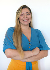 Foto de ADRIANA NUNES MENDES