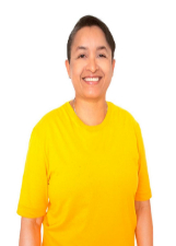 Foto de ROSANA MARIA SOUSA DE LIMA