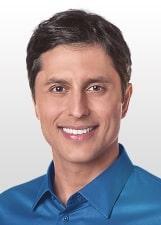 Foto de HILDELIS SILVA DUARTE JUNIOR