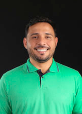 Foto de HIGOR HEIDER ALMEIDA LIMA