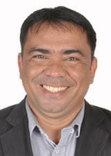 Foto de MAXWIL DE OLIVEIRA REIS