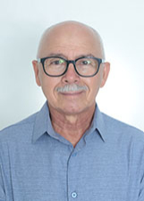 Foto de FERNANDO LUIZ RIBEIRO FURTADO