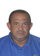 Foto de ARUILTON PAZ GOMES