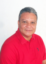 Foto de MARCOS MARQUES SALDANHA