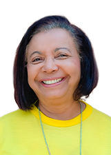 Foto de MARIA DA CONCEIÇÃO MARQUES