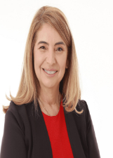Foto de IRACEMA CRISTINA VALE LIMA