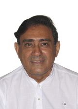 Foto de FRANCISCO RAILSON DO NASCIMENTO SILVA