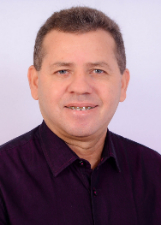 Foto de DEUSIMAR DO NASCIMENTO SÁ