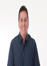 Foto de ARISTON RIBEIRO DE SOUSA