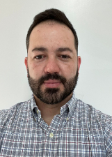 Foto de ESTEFANIO SOUZA CASTRO