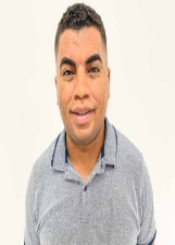 Foto de JOSÉ RIBAMAR SOUSA SOEIRO