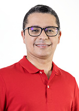 Foto de CARLOS EDUARDO DE OLIVEIRA LULA