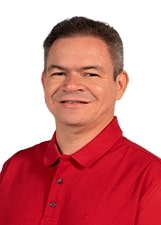 Foto de RAFAEL DE BRITO SOUSA