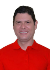 Foto de DANIEL CID ALMEIDA MARTINS