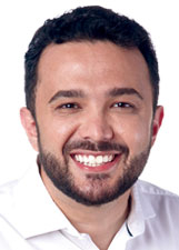 Foto de YGLESIO LUCIANO MOYSES SILVA DE SOUZA