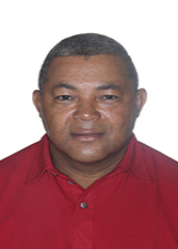 Foto de CARLOS AUGUSTO PINTO DINIZ