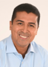 Foto de MARCO AURELIO DA SILVA AZEVEDO