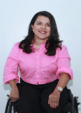 Foto de ISABELLE PASSINHO DA SILVA