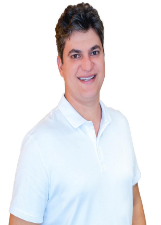 Foto de FRANCISCO NAGIB BUZAR DE OLIVEIRA
