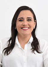 Foto de ANDREIA LOPES MARTINS REZENDE